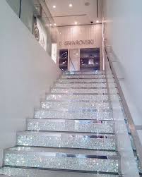 Scopri ricette, idee per la casa, consigli di stile e altre idee da provare. Pinterest Roseclairdelune Luxury Luxury Aesthetic Boujee Lifestyle