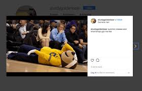 Type the text you want, the image you want to share, mention people in the post, add hashtags and more to make it look realistic. Freedom Of A Finsta A Guide To Creating A Fake Instagram