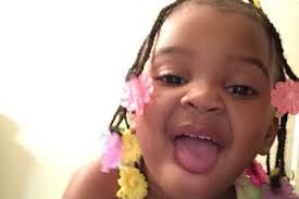 Fundraiser for KeAira Buckley by Nadiyah Lowrie : Kharly .N. Smith's  Funeral Expenses