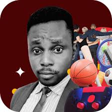 Adin Ross Net Worth: How Does He Make His Money?