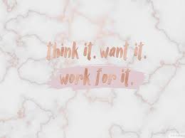 Black And Gold Marble Desktop Wallpaper Rose Gold And Marble Wallpaper Dump Google Drive Computer Wallpaper Desktop Wallpapers Aesthetic Desktop Wallpaper Macbook Wallpaper