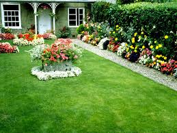 Gorgeous garden and front yard landscaping ideas that help highlight the beauty and architectural features your house. Free Download Garden Not Big Garden All Of These Entire Garden Looking Beautiful 1600x1200 For Your Desktop Mobile Tablet Explore 44 Country Garden Wallpaper Rose Garden Wallpaper Flower Garden