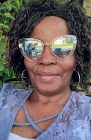 Nathaniel Florence Jr. Obituary