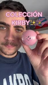 Kirby Solar Collection