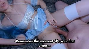 義理の兄さん、僕にファックの仕方を教えてよ。僕の友達はみんな、もう童貞を捨てちゃったんだ