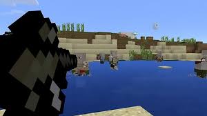 Zombie Apocalypse Mod For Minecraft For Android Apk Download