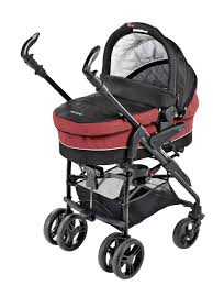 Baby Bmw Stroller Bmw Stroller Stroller Baby Strollers Cool Baby Stuff