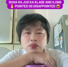 Love melons? You'll surely like this dessert recipe. Whip up an easy  dessert recipe in no time with this Melon Jelly Dessert! Melon Jelly  Dessert is a delightful Filipino sweet treat made