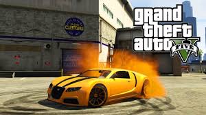 Choose from 5 different packages. Gta 5 Cheats Pc Just Cause 2 Grappling Hook Mod Arrives And 20 Other Cheat Codes