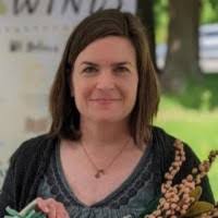 Sarah Culler Email & Phone Number