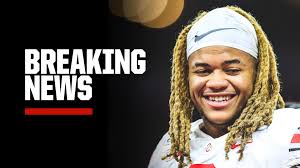 William Lyons 5️⃣2️⃣ (@1onlywi11)