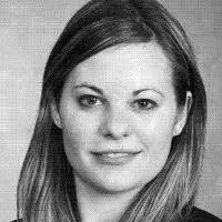 100+ "Kadlec" profiles