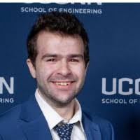 Greg Asche's Instagram, Twitter & Facebook