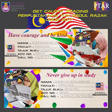 Gong dukungan untuk kemerdekaan indonesia ini dimulai dari palestina. Aktiviti Get Caught Reading Bagi Bulan Ogos Sept 2017 Sempena Hari Kemerdekaan Hari Malaysia Frosted Flakes Cereal Box Frosted Flakes Cereal Cereal Box