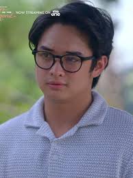 Avenues of The Diamond Sam and Charles