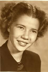 Does anyone remember Deborah Deane from East Side Projects in Brockton?