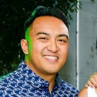 90+ "Garalde" profiles