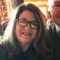 Dan Hoops Email & Phone Number