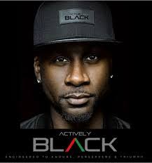 Brian Brazier's Instagram, Twitter & Facebook