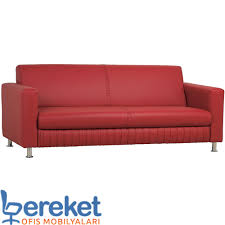 Casio erkek kol saati mtp 1314d 2avdf casio efv 500d 7avudf erkek kol saati casio efr 550d 1avudf edifice alarmlı erkek kol saat casio ga 100 1a4dr g shock erkek kol saati casio erkek kol saati f 91w 1dg casio efr chester 3lu koltuk fiyati vivense. Uclu Ofis Kanepesi Ofis Kanepeleri Uclu Ofis Uclu Kanepe