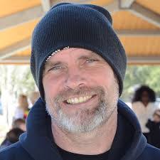 Steve Workman's Instagram, Twitter & Facebook