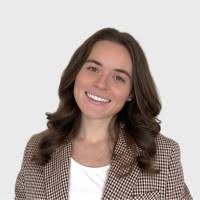 Emma Bertrando, CFP®