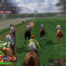 How to play horse racing unblocked game? Pou Online Walkthrough Pou Online Unblocked Play Pou Online Online Hoopgame Net