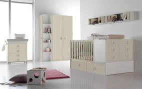 20 Modern Baby Nursery Designs Baby Nursery Furniture Sets Nursery Furniture Sets Baby Nursery Furniture