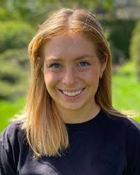 Find Psychodynamic Therapists and Psychologists in Barton Hills, Austin