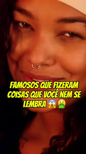 Video De Lisa Barcelo E O Nego Do Borel