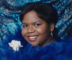 Mrs. Ellistene Sutton Jones Washington Obituary