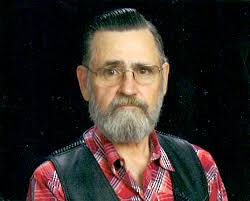 William Dean Ray (Bill) Obituary