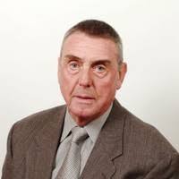 Jake Skowronek Email & Phone Number