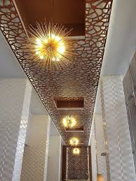 Unique False Ceiling Designs Www Learndecoration Com Ceiling Design Modern Modern Ceiling Coffered Ceiling