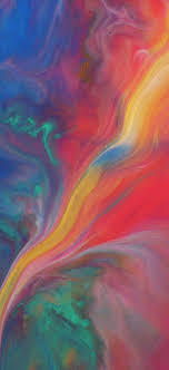 Ios 12 Wallpaper For Iphone 4s Iphone Wallpaper See more ideas about iphone wallpaper, phone wallpaper, wallpaper.
