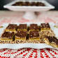Ultimate Pecan Pie Bars — Florida Academy of Baking event image