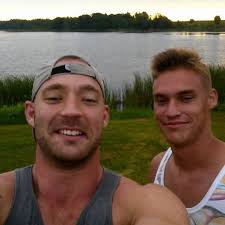 Jamie Sabel & Ryan Siegle's Wedding Website