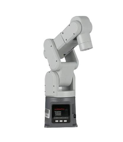 mechArm 270 — image 3