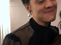 Pin On Harry Styles