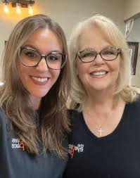 Aug. 2025 North Central News BEST OF! by Gary Carra