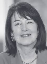 More work needed to protect equal rights, say Margaret Brent Award honorees