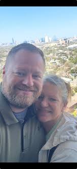 Fundraiser by Adam Bruns : Support Tammy Peters Bruns' Cancer Battle