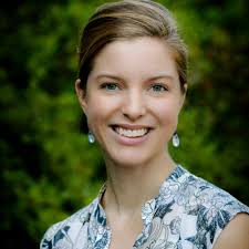 TOP 10 BEST Acupuncture near Bristol, PA