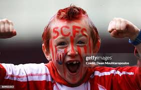 2,683 Dean Young Photos & High Res Pictures