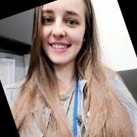 300+ "Missy Lambert" profiles