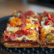 Noble Roman S Craft Pizza Pub Westfield 17409 Wheeler Rd Menu Prices Restaurant Reviews Order Online Food Delivery Tripadvisor