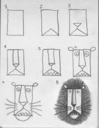 Collin Geldmeier's Instagram, Twitter & Facebook