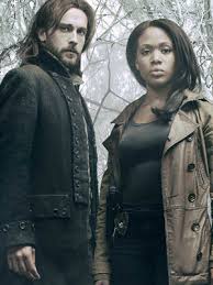 8 millimètres (8mm) de joel schumacher; Kritiken Fur Serie Sleepy Hollow Filmstarts De