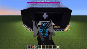 Once you kill the ender dragon you'll get some dragon scales that can be used to craft a new set of armor and an unbreakable anvil. Ender Dragon Minecraft Dragon Mod Novocom Top