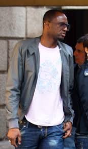 Patrick vieira family, childhood, life achievements, facts, wiki and bio of 2017. As Monaco Fc The Dmitry Rybolovlev Era Fm Scout